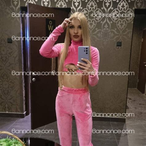 escort metz|Escort Chantelle : Metz